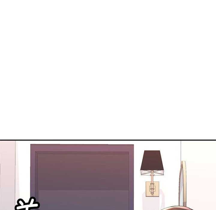 [Manhwa] Can you love you Plot, mature woman wife#[147P]-113