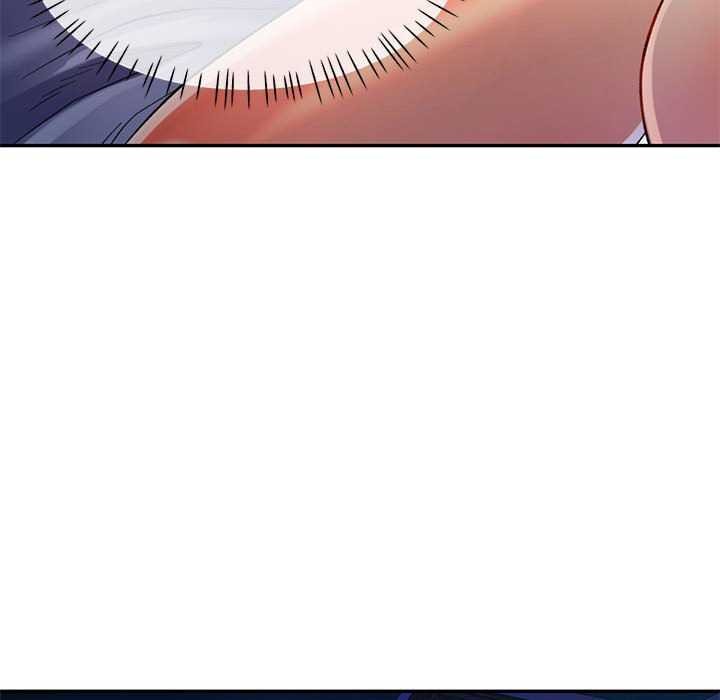 [Manhwa] Can you love you Plot, mature woman wife#[147P]-117