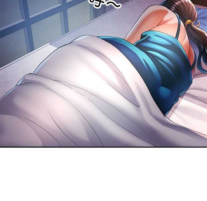 [Manhwa] Can you love you Plot, mature woman wife#[147P]-120