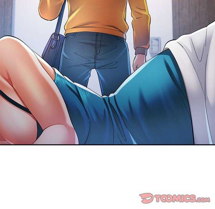 [Manhwa] Can you love you Plot, mature woman wife#[147P]-122