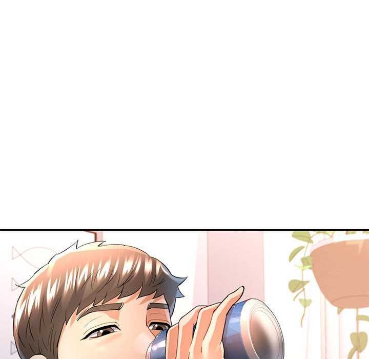 [Manhwa] Can you love you Plot, mature woman wife#[147P]-13