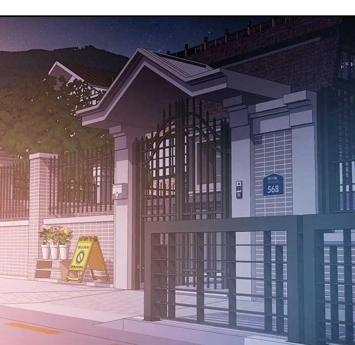 [Manhwa] Can you love you Plot, mature woman wife#[147P]-133