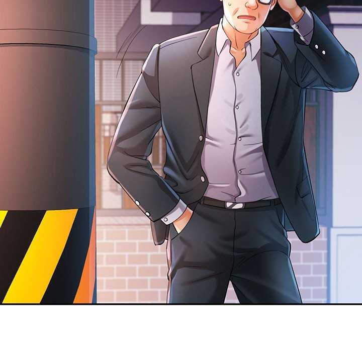 [Manhwa] Can you love you Plot, mature woman wife#[147P]-135