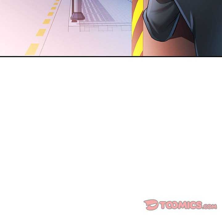 [Manhwa] Can you love you Plot, mature woman wife#[147P]-140
