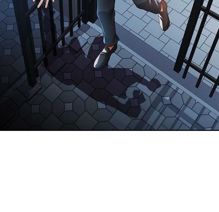 [Manhwa] Can you love you Plot, mature woman wife#[147P]-142