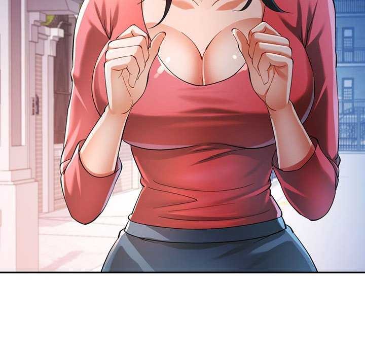 [Manhwa] Can you love you Plot, mature woman wife#[147P]-144