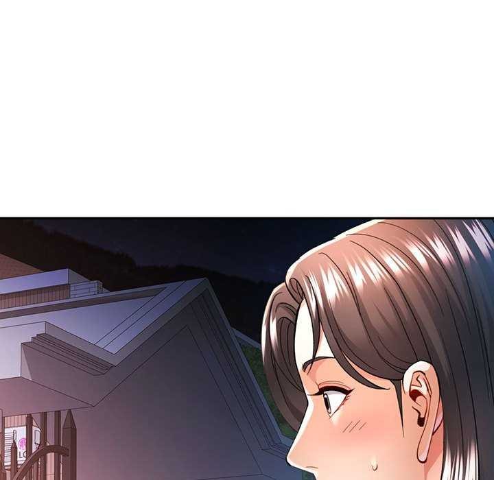 [Manhwa] Can you love you Plot, mature woman wife#[147P]-145