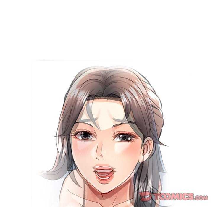 [Manhwa] Can you love you Plot, mature woman wife#[147P]-21