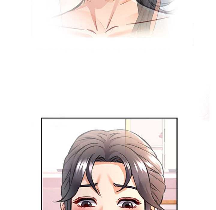 [Manhwa] Can you love you Plot, mature woman wife#[147P]-22