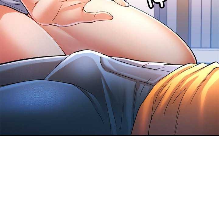 [Manhwa] Can you love you Plot, mature woman wife#[147P]-31