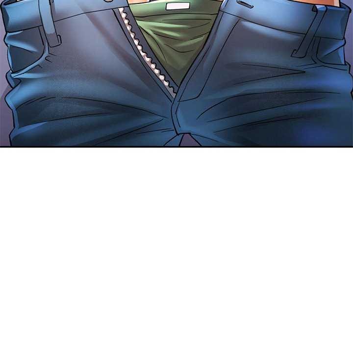 [Manhwa] Can you love you Plot, mature woman wife#[147P]-38