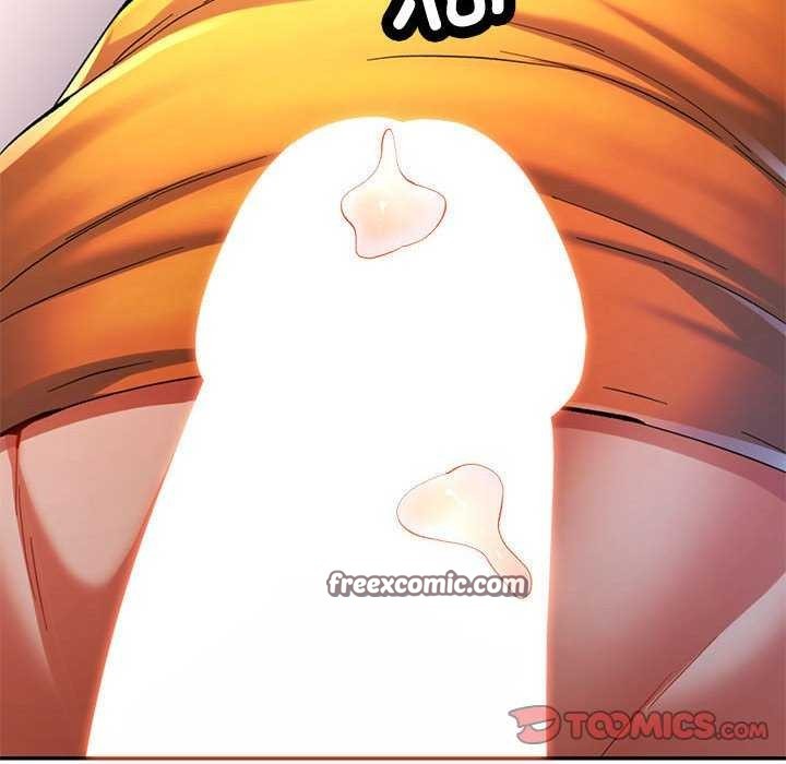 [Manhwa] Can you love you Plot, mature woman wife#[147P]-75