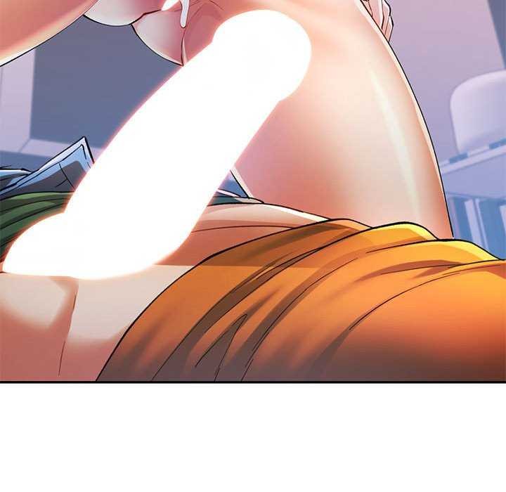 [Manhwa] Can you love you Plot, mature woman wife#[147P]-78