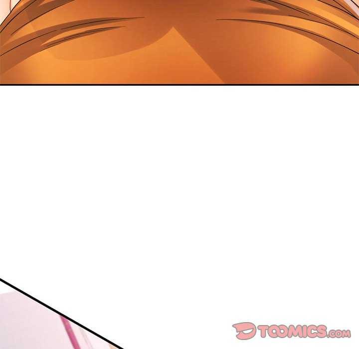 [Manhwa] Can you love you Plot, mature woman wife#[147P]-81