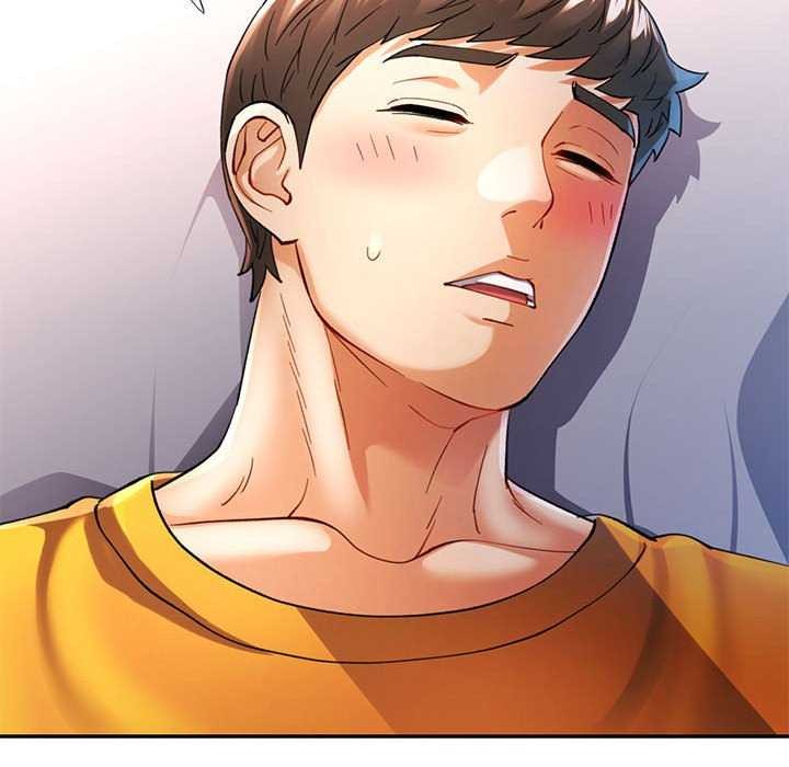 [Manhwa] Can you love you Plot, mature woman wife#[147P]-85