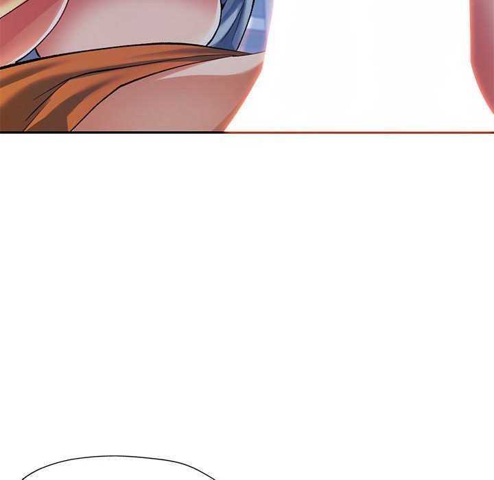 [Manhwa] Can you love you Plot, mature woman wife#[147P]-92