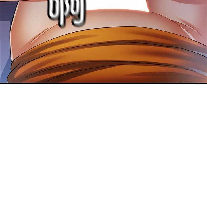 [Manhwa] Can you love you Plot, mature woman wife#[147P]-99