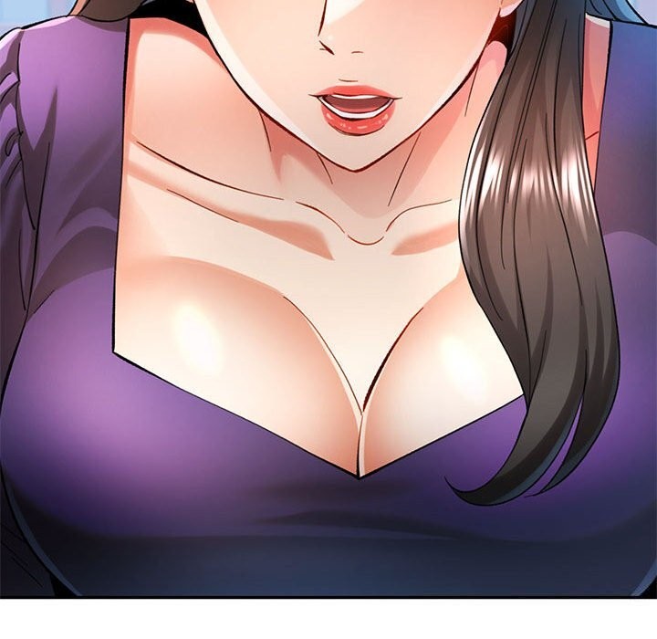 [Manhwa] Can you love you Plot, mature woman wife#[129P]-101