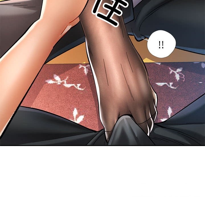[Manhwa] Can you love you Plot, mature woman wife#[129P]-105