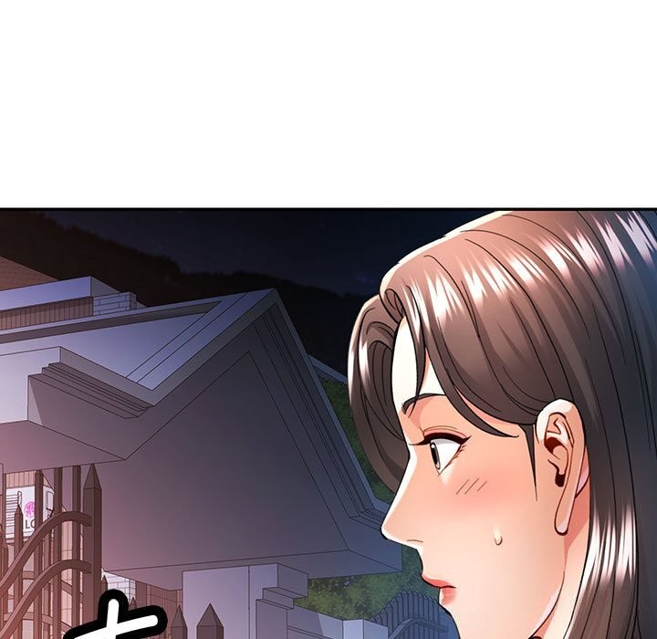 [Manhwa] Can you love you Plot, mature woman wife#[129P]-11