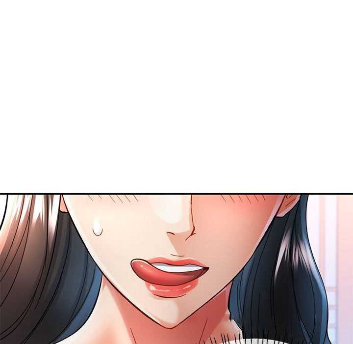[Manhwa] Can you love you Plot, mature woman wife#[129P]-112
