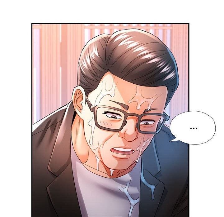 [Manhwa] Can you love you Plot, mature woman wife#[129P]-124