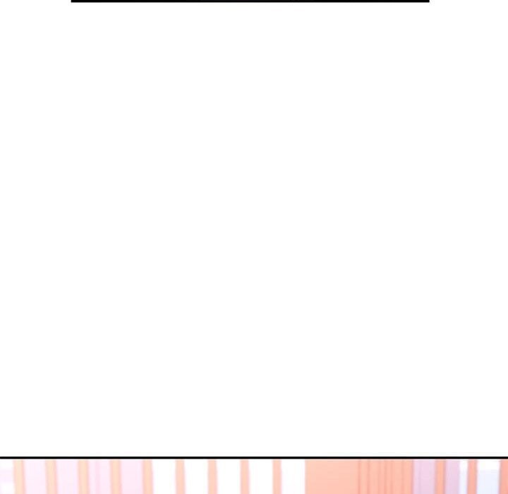 [Manhwa] Can you love you Plot, mature woman wife#[129P]-125