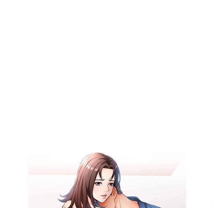 [Manhwa] Can you love you Plot, mature woman wife#[129P]-13