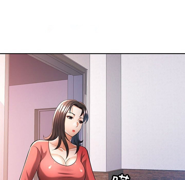 [Manhwa] Can you love you Plot, mature woman wife#[129P]-16
