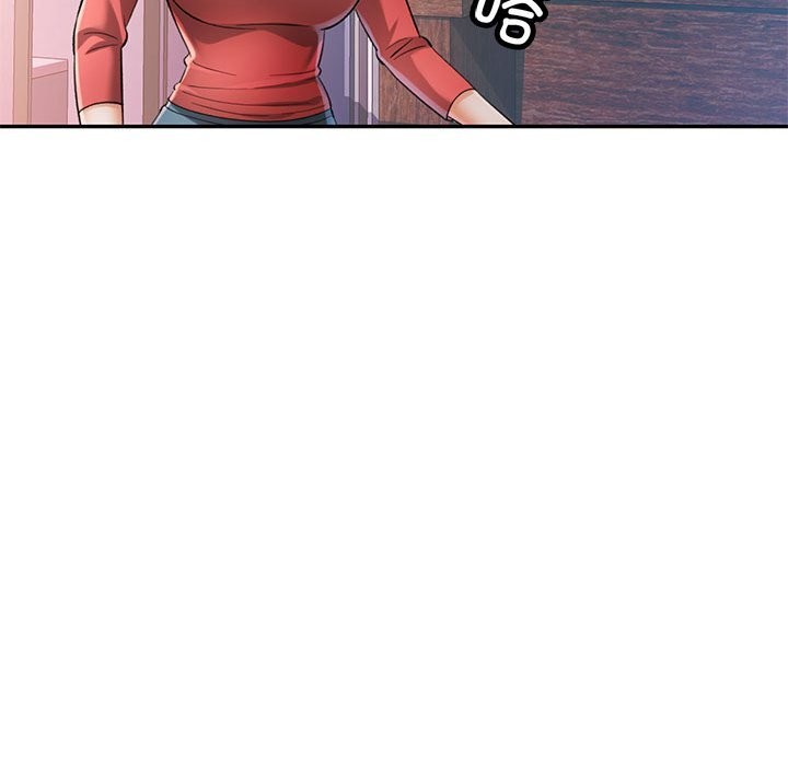 [Manhwa] Can you love you Plot, mature woman wife#[129P]-17
