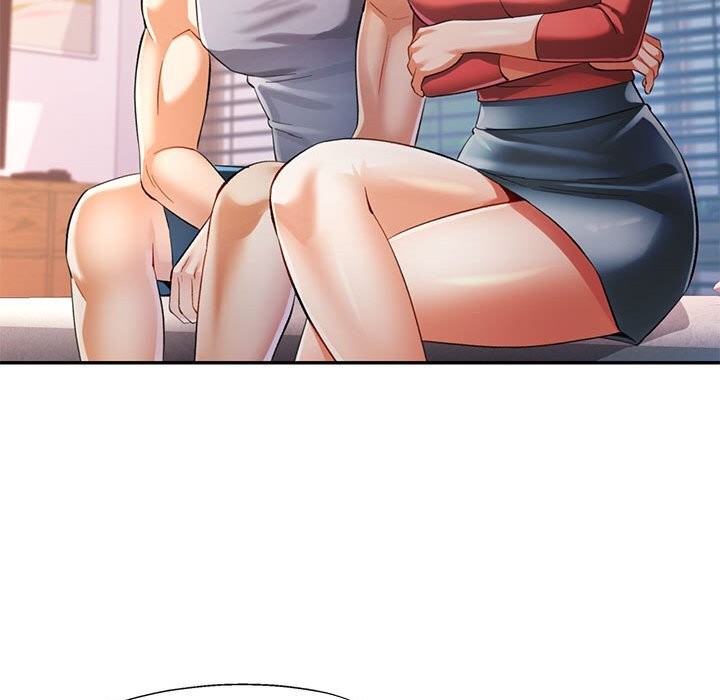 [Manhwa] Can you love you Plot, mature woman wife#[129P]-26