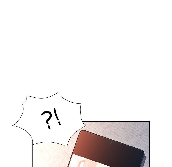 [Manhwa] Can you love you Plot, mature woman wife#[129P]-33