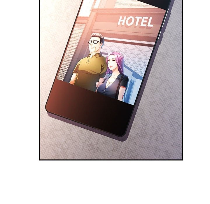 [Manhwa] Can you love you Plot, mature woman wife#[129P]-34