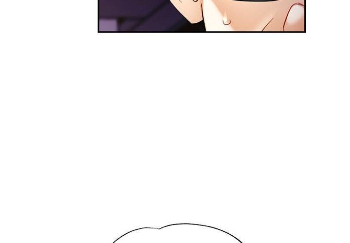 [Manhwa] Can you love you Plot, mature woman wife#[129P]-4