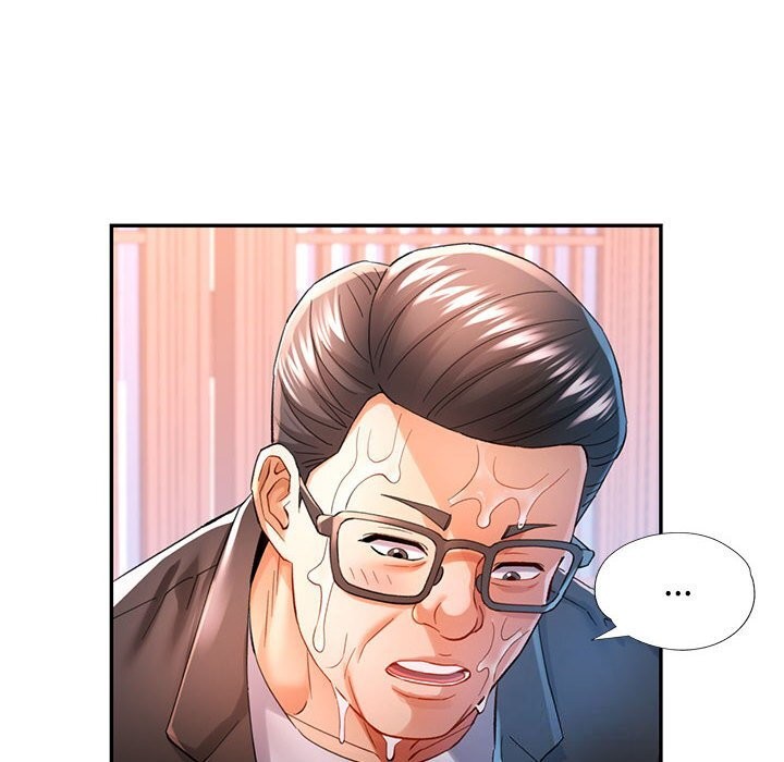 [Manhwa] Can you love you Plot, mature woman wife#[138P]-10