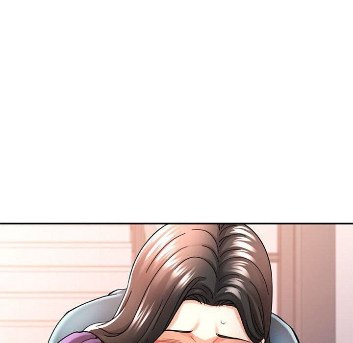 [Manhwa] Can you love you Plot, mature woman wife#[138P]-100