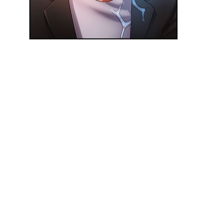 [Manhwa] Can you love you Plot, mature woman wife#[138P]-11