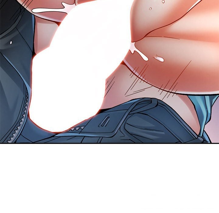 [Manhwa] Can you love you Plot, mature woman wife#[138P]-111
