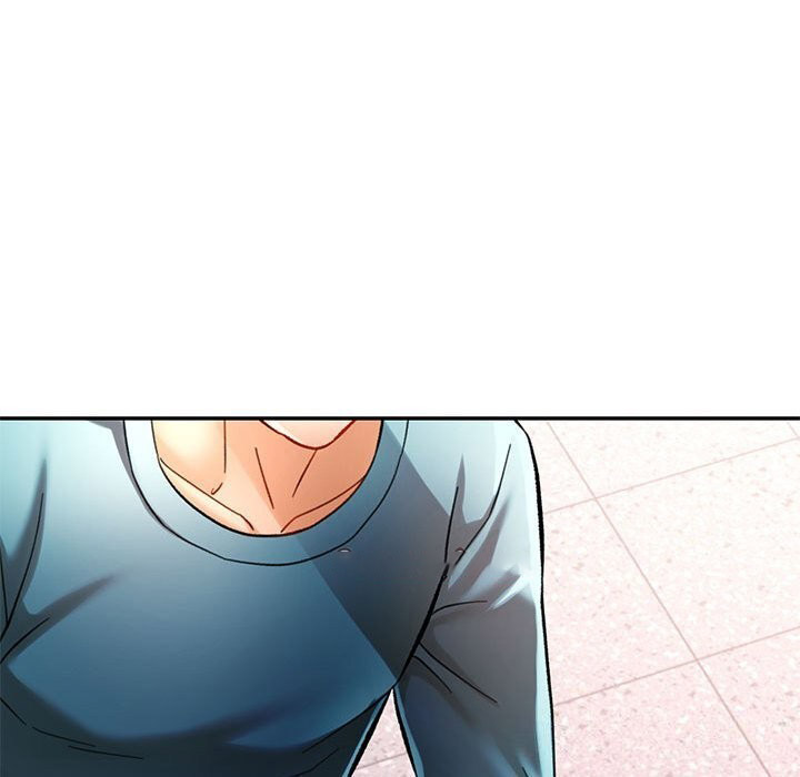 [Manhwa] Can you love you Plot, mature woman wife#[138P]-112