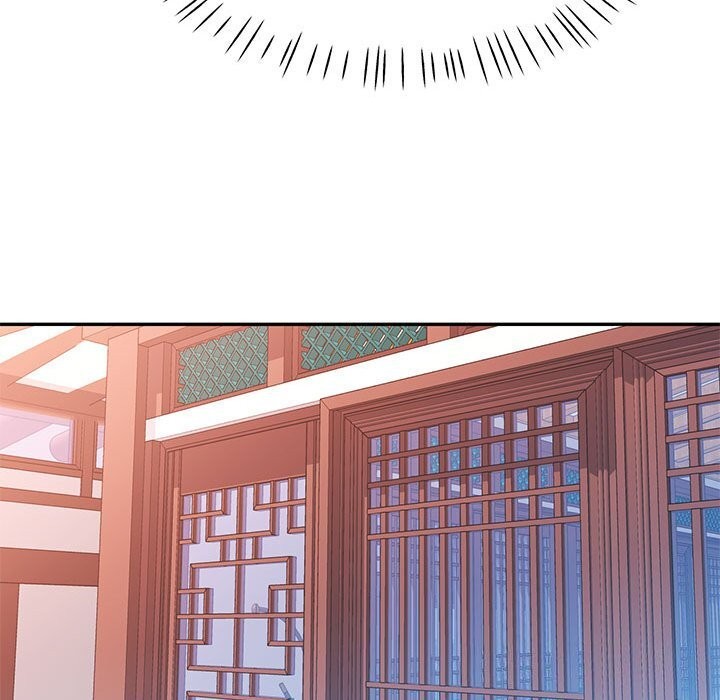 [Manhwa] Can you love you Plot, mature woman wife#[138P]-122