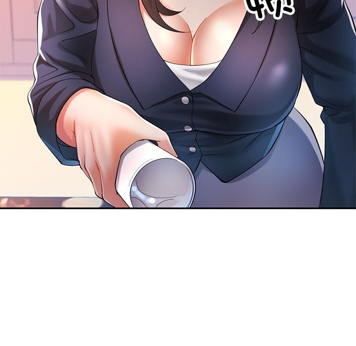 [Manhwa] Can you love you Plot, mature woman wife#[138P]-13