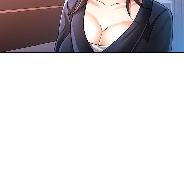 [Manhwa] Can you love you Plot, mature woman wife#[138P]-130