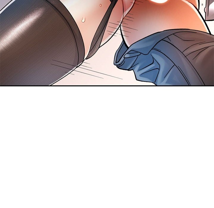 [Manhwa] Can you love you Plot, mature woman wife#[138P]-132