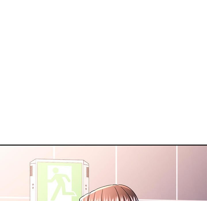 [Manhwa] Can you love you Plot, mature woman wife#[138P]-135