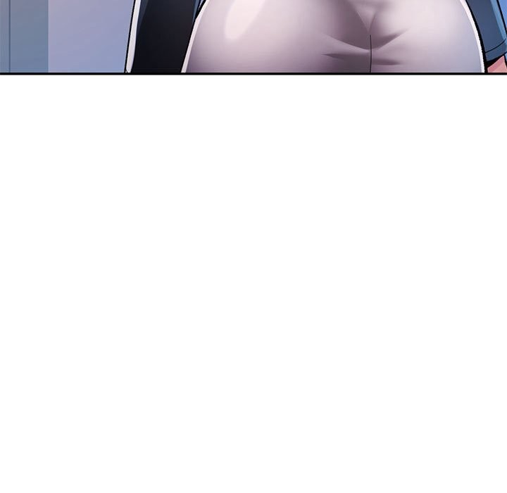 [Manhwa] Can you love you Plot, mature woman wife#[138P]-137