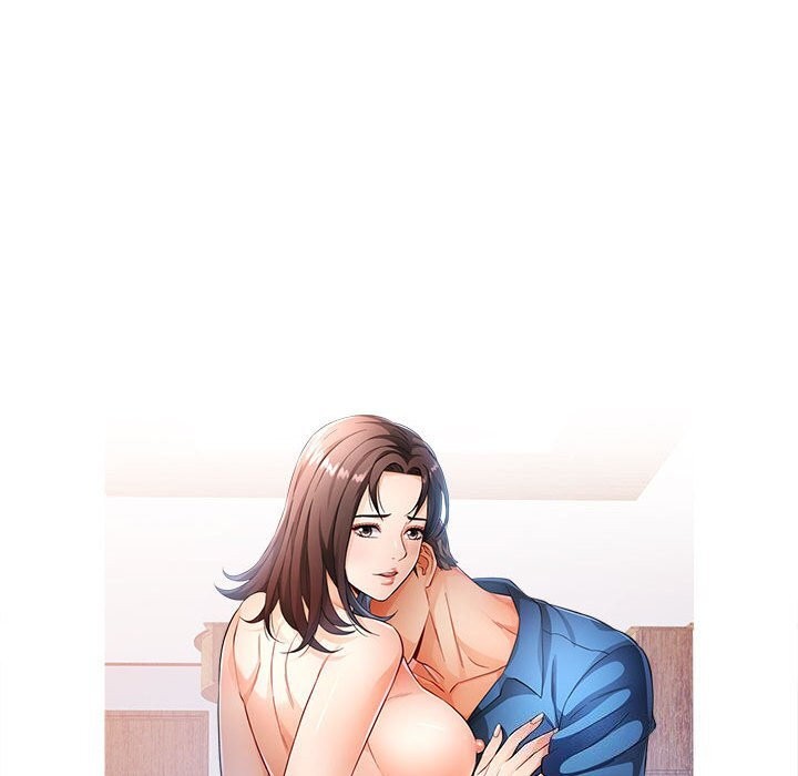 [Manhwa] Can you love you Plot, mature woman wife#[138P]-14