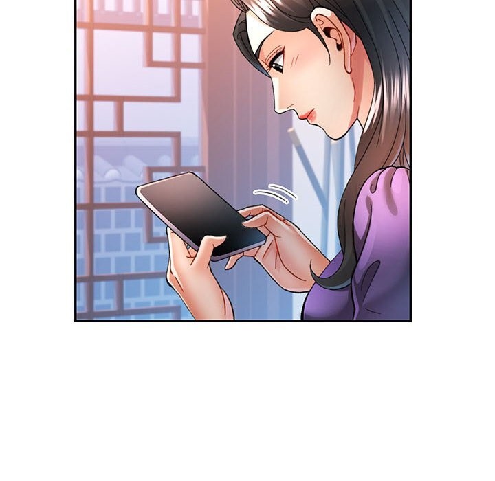 [Manhwa] Can you love you Plot, mature woman wife#[138P]-28