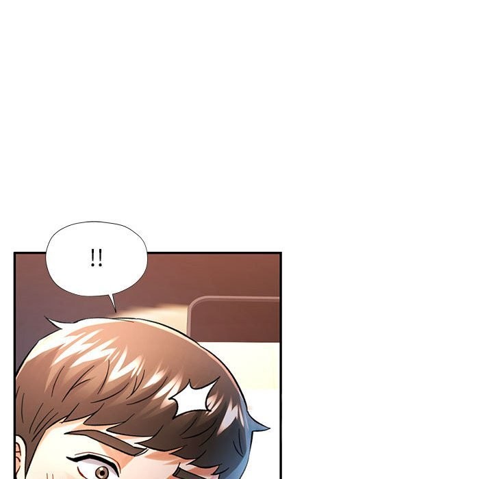 [Manhwa] Can you love you Plot, mature woman wife#[138P]-31