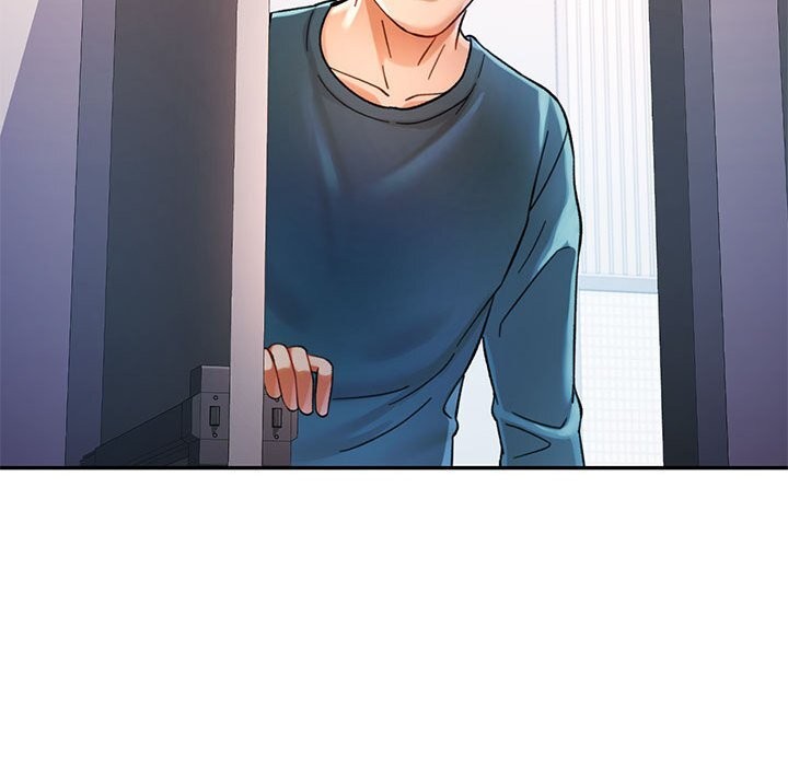[Manhwa] Can you love you Plot, mature woman wife#[138P]-37