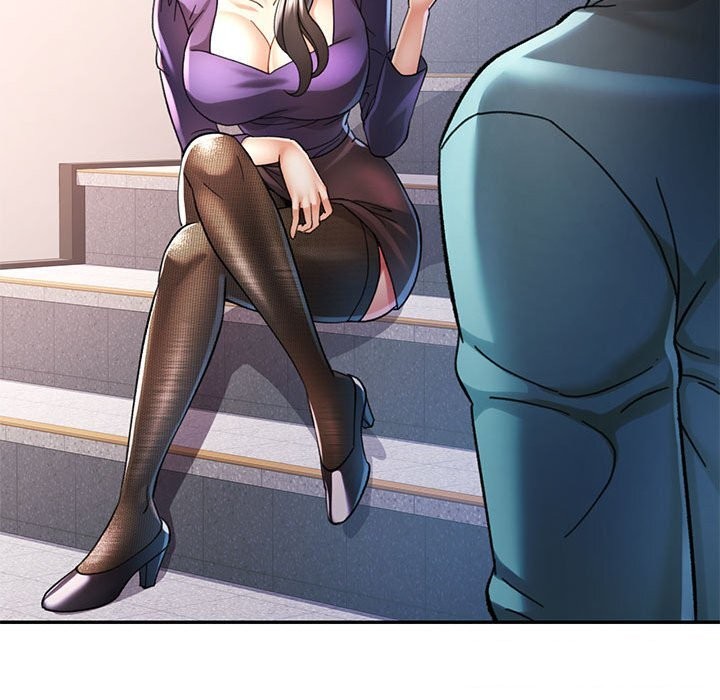 [Manhwa] Can you love you Plot, mature woman wife#[138P]-39